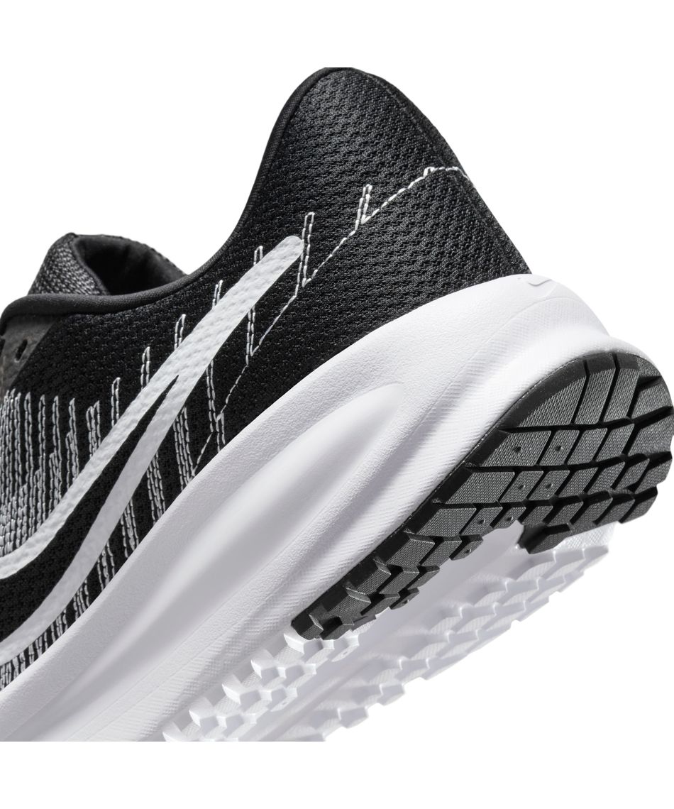 ランニングシューズ25FA ランディファイHM9594-004 | スポーツ用品なら