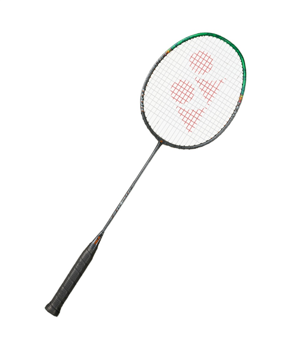 ヨネックス バドミントンラケット Amazon | ヨネックス YONEX バドミントンラケット アストロクス