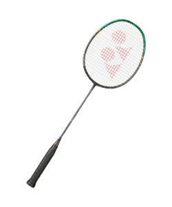 l|Cg232pt 20% OFF^SALE yzlbNX(YONEX) oh~gPbg AXgNX99cA[ 3AX99-T-530 BK^G 4U5