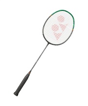 ヨネックス(YONEX) バドミントンラケット アストロクス99ツアー 3AX99