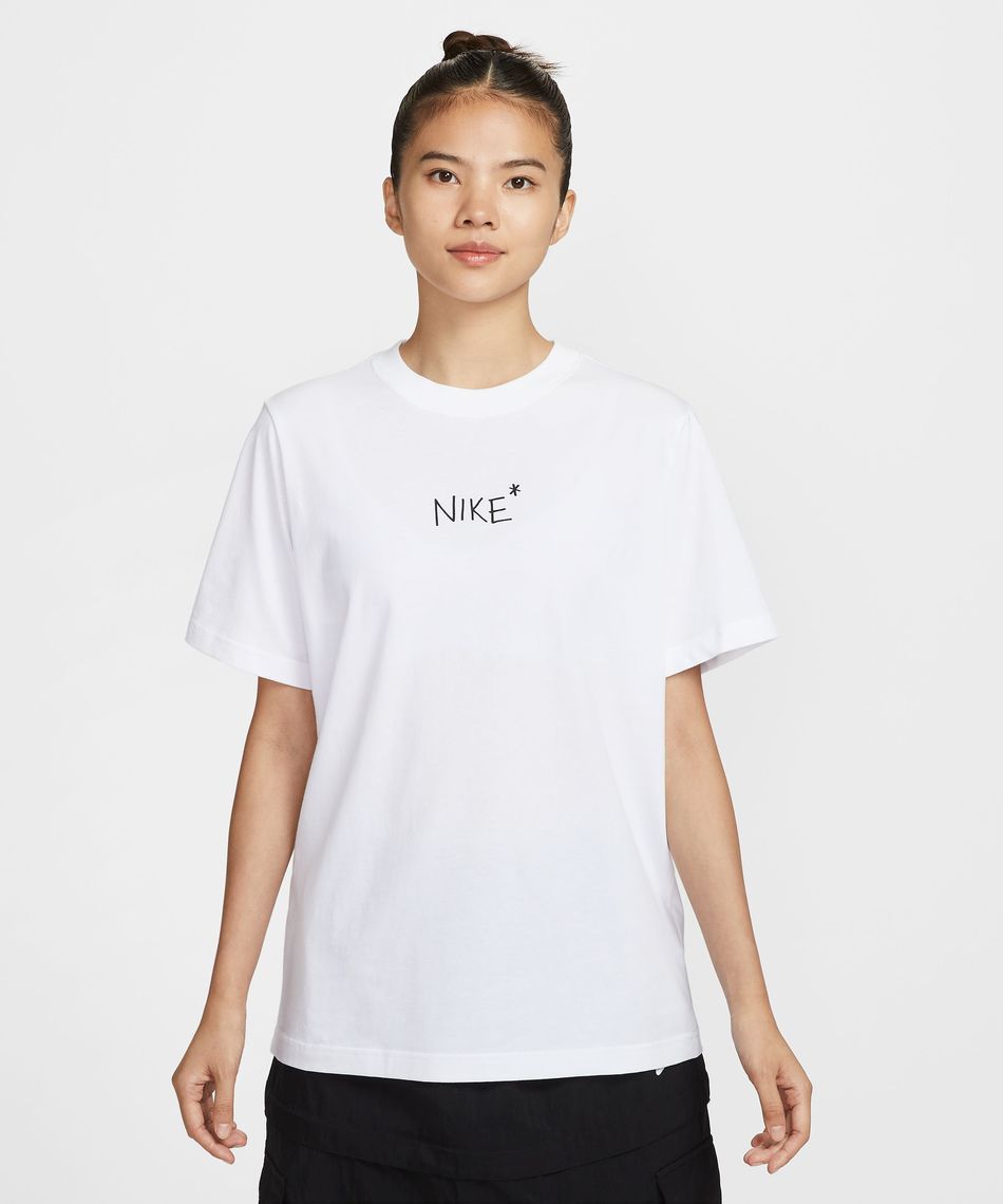 ナイキ(NIKE) Tシャツ 半袖 NSW GCEL OS SS T II0451-100 | スポーツ