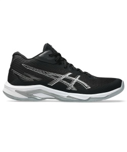 ASICS バレーボールシューズ 26.5 cm バレーボール シューズ 26.5」の人気商品一覧 | 安い商品を通販