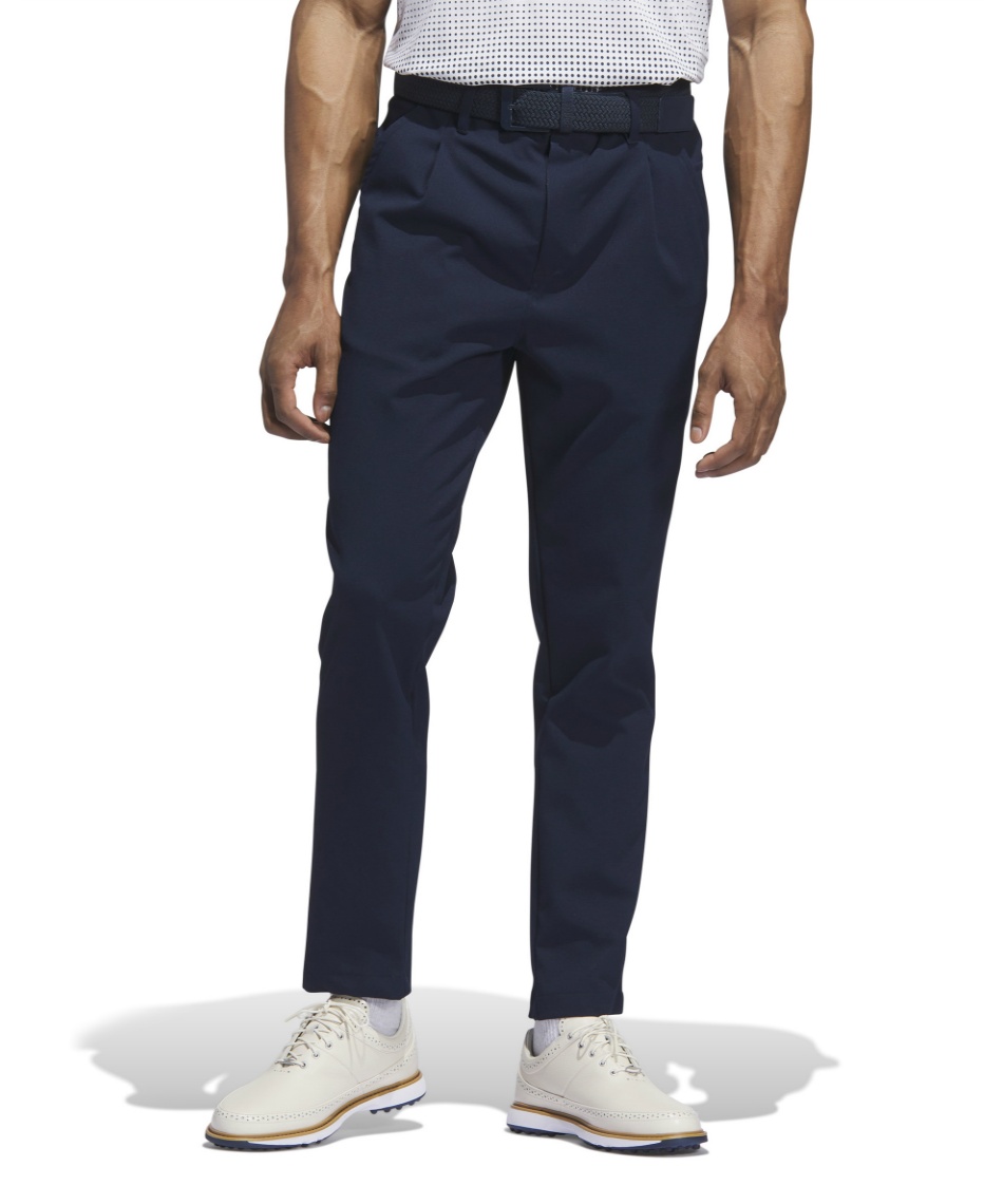 l|Cg120pt yzAfB_X(adidas) StEFA Opc rh U R[X R[fCpc JVV15 yKizy2025NH~fz Y JbWlCr[ J^88