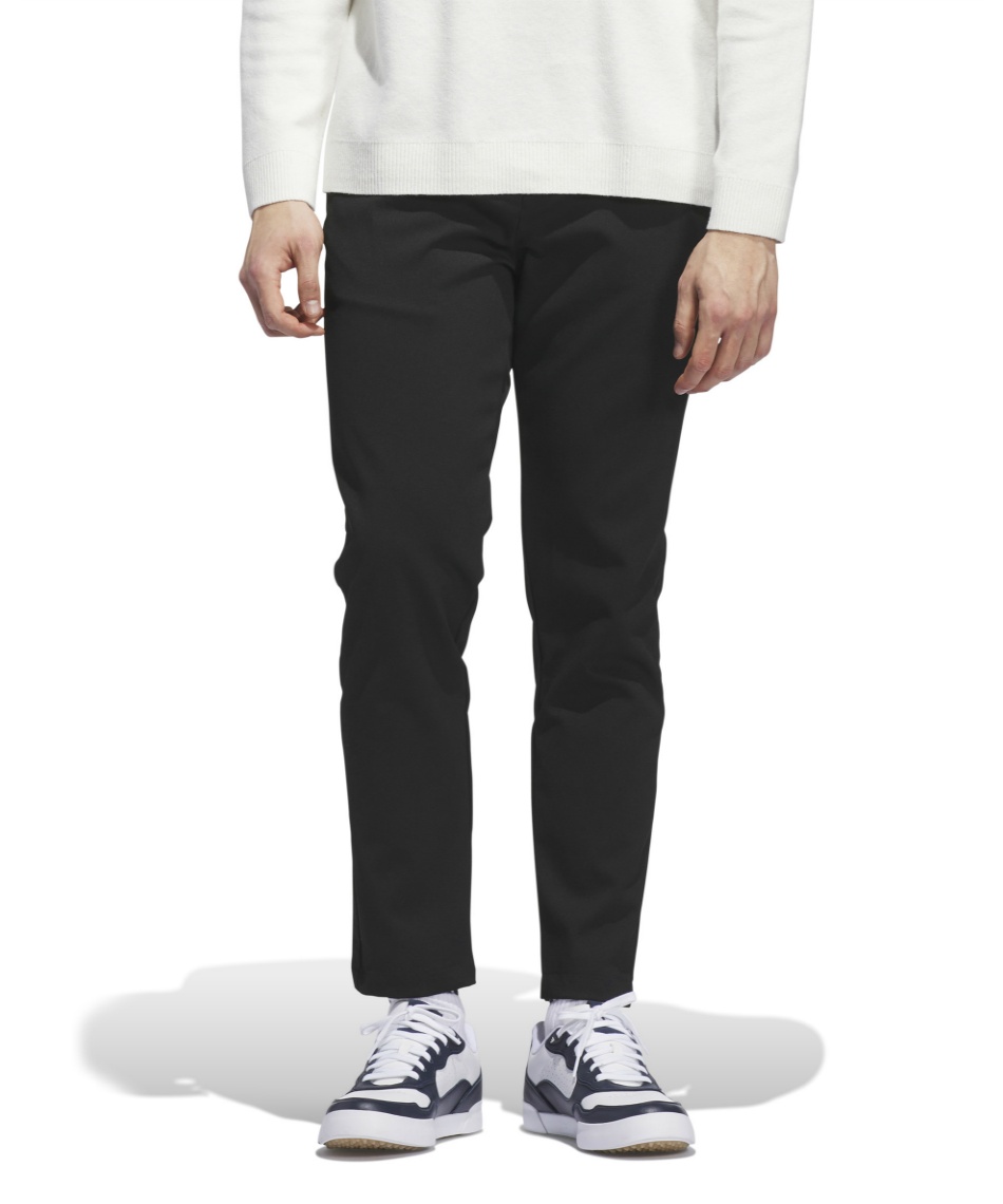 l|Cg120pt yzAfB_X(adidas) StEFA Opc rh U R[X R[fCpc JVV15 yKizy2025NH~fz Y ubN J^96