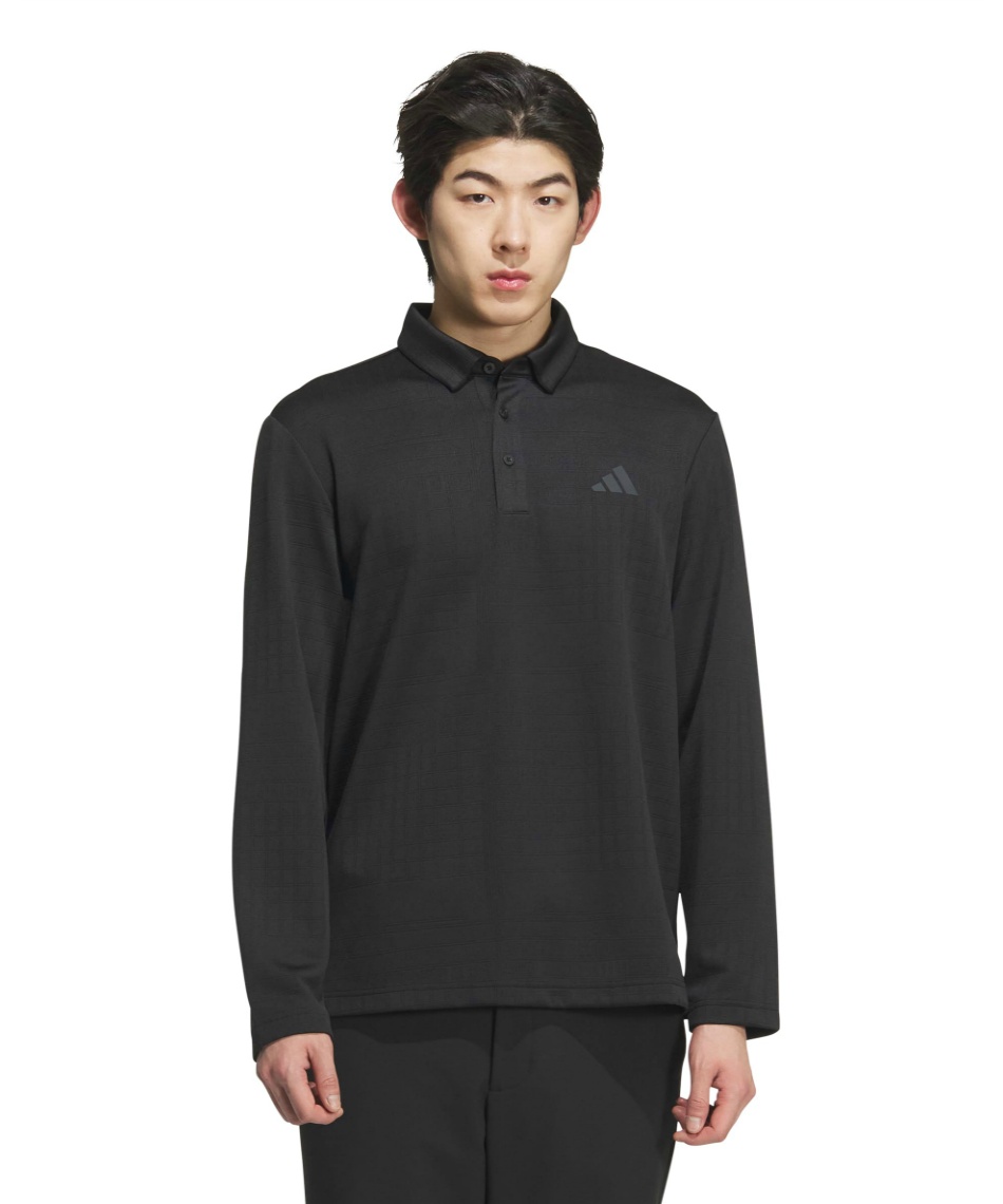 l|Cg80pt 20% OFF^SALE yzAfB_X(adidas) StEFA |Vc  V[YiWK[hVc JVV03 yKizy2025NH~fz Y ubN J^L