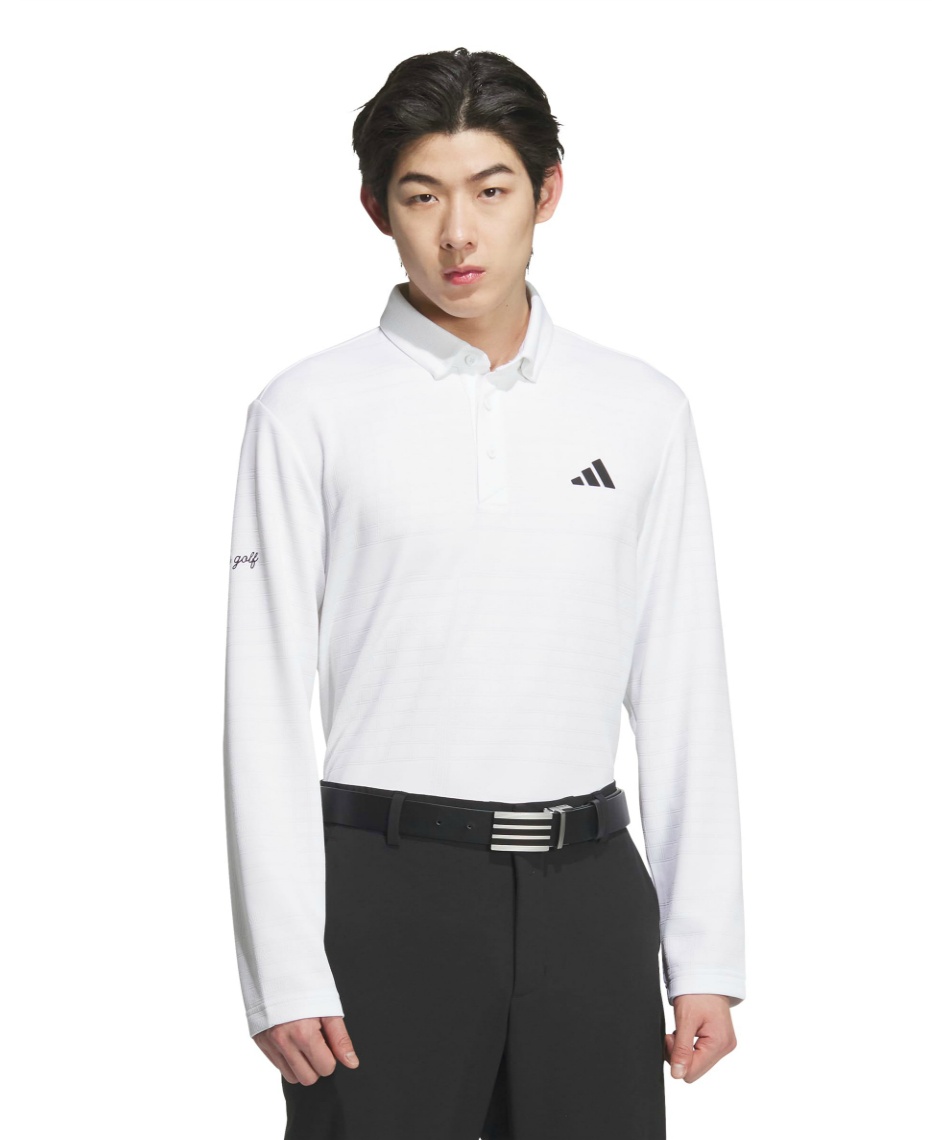 l|Cg80pt 20% OFF^SALE yzAfB_X(adidas) StEFA |Vc  V[YiWK[hVc JVV03 yKizy2025NH~fz Y zCg J^2XL