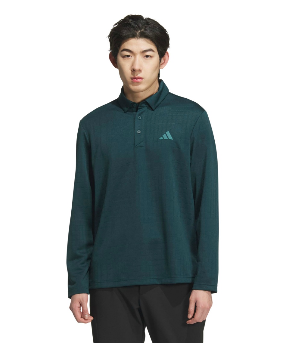 l|Cg80pt 20% OFF^SALE yzAfB_X(adidas) StEFA |Vc  V[YiWK[hVc JVV03 yKizy2025NH~fz Y I[ACr[ J^XL