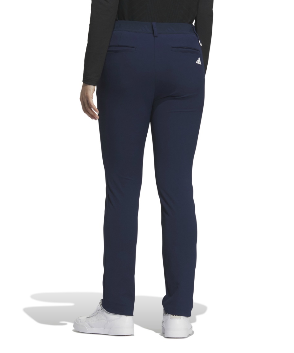 ゴルフウェア ロングパンツ EX STRETCH ACTIVE 撥水パンツ JWK12