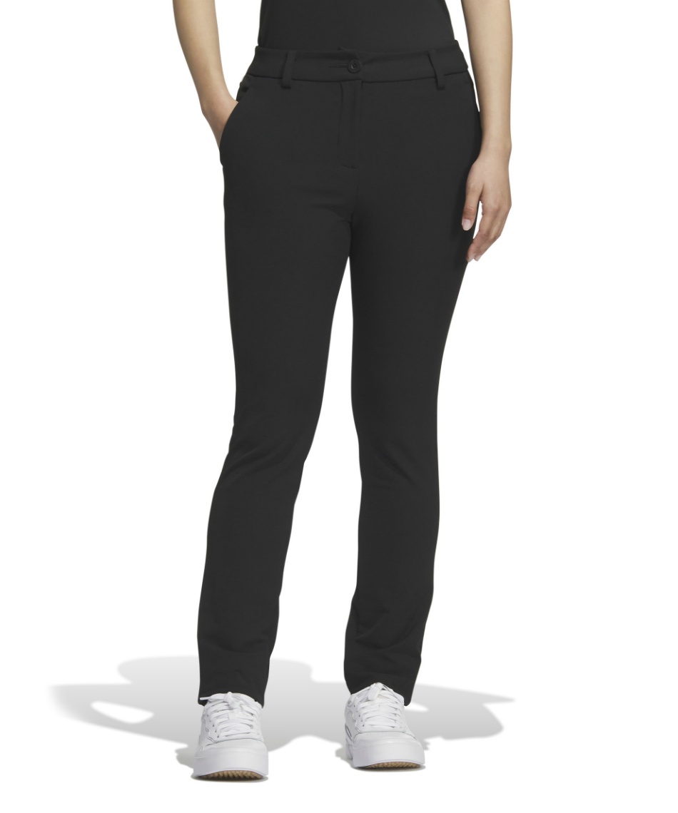 l|Cg88pt 20% OFF^SALE yzAfB_X(adidas) StEFA Opc EX STRETCH ACTIVE pc JWK12 yKizy2025NH~fz fB[X ubN J^XL