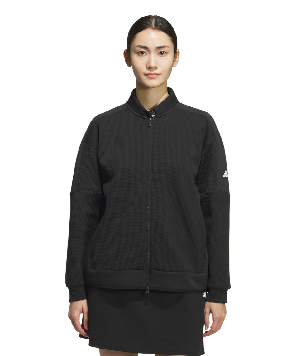 l|Cg130pt yzAfB_X(adidas) StEFA u] COLD .RDY t@ubN~bNX tWbvWPbg JWK06 yKizy2025NH~fz fB[X ubN J^XL