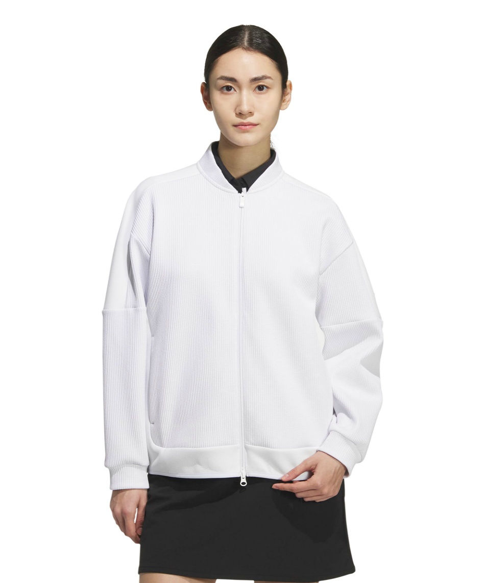 l|Cg130pt yzAfB_X(adidas) StEFA u] COLD .RDY t@ubN~bNX tWbvWPbg JWK06 yKizy2025NH~fz fB[X zCg J^XL