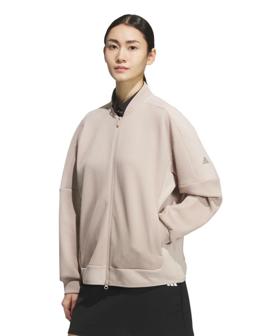 l|Cg130pt yzAfB_X(adidas) StEFA u] COLD .RDY t@ubN~bNX tWbvWPbg JWK06 yKizy2025NH~fz fB[X _[^[v J^L