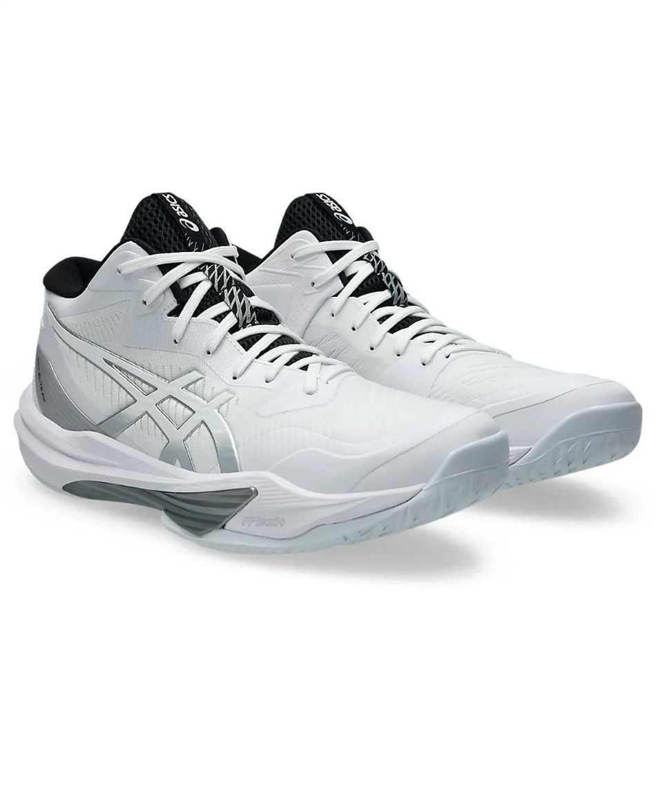 バレーシューズ SKY ELITE FF MT 3 スカイエリート FF MT3