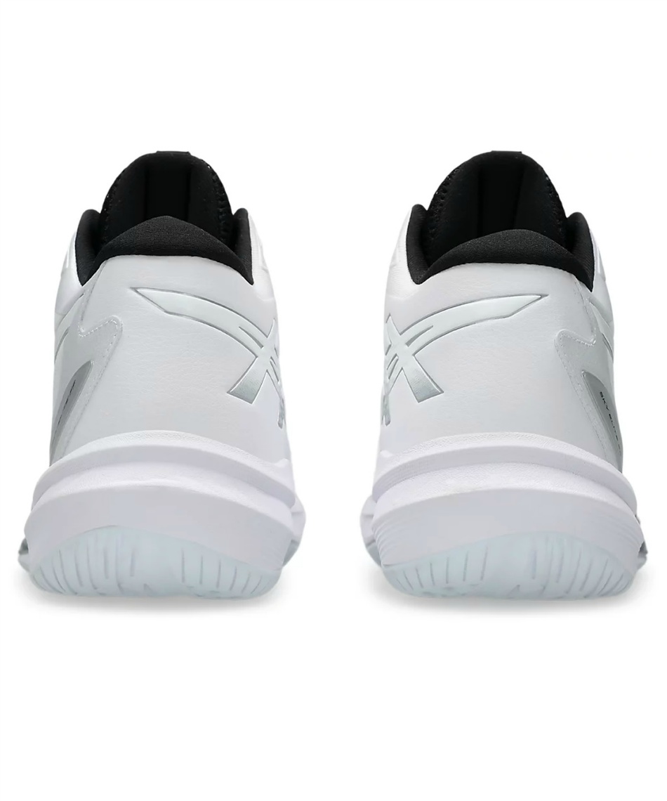 バレーシューズ SKY ELITE FF MT 3 スカイエリート FF MT3