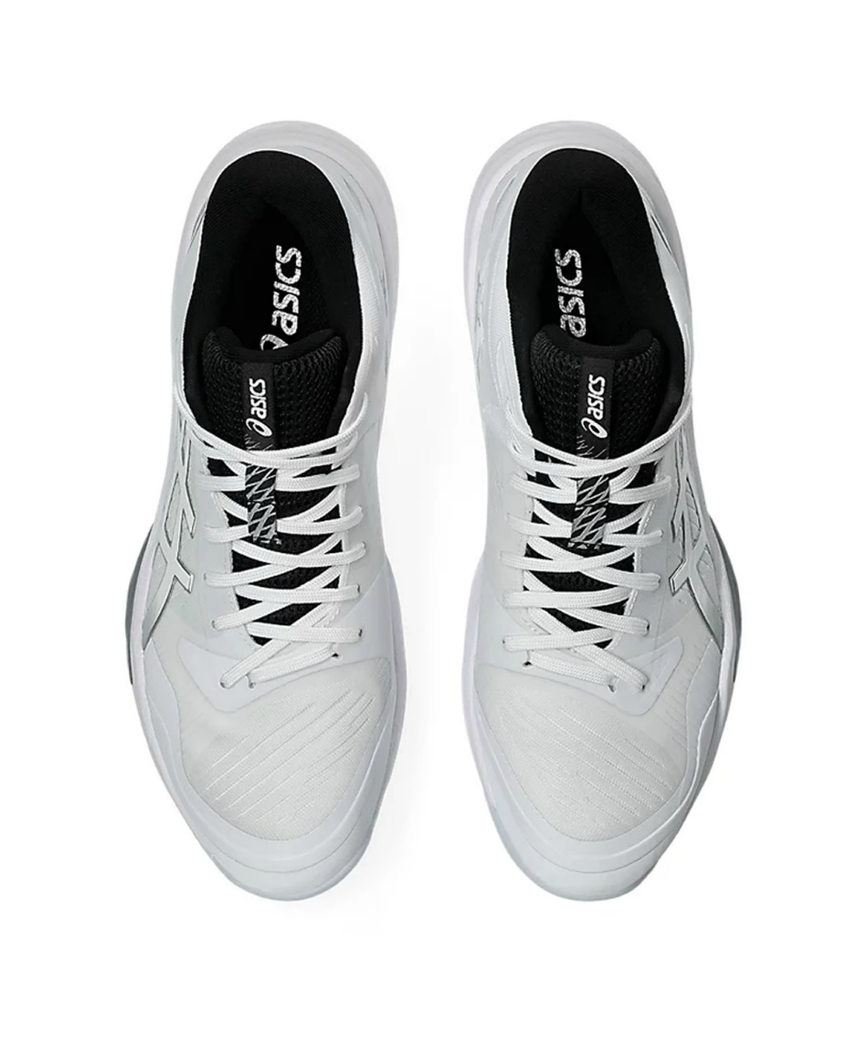 バレーシューズ SKY ELITE FF MT 3 スカイエリート FF MT3 1051A081