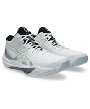 バレーシューズ SKY ELITE FF MT 3 スカイエリート FF MT3 1051A081