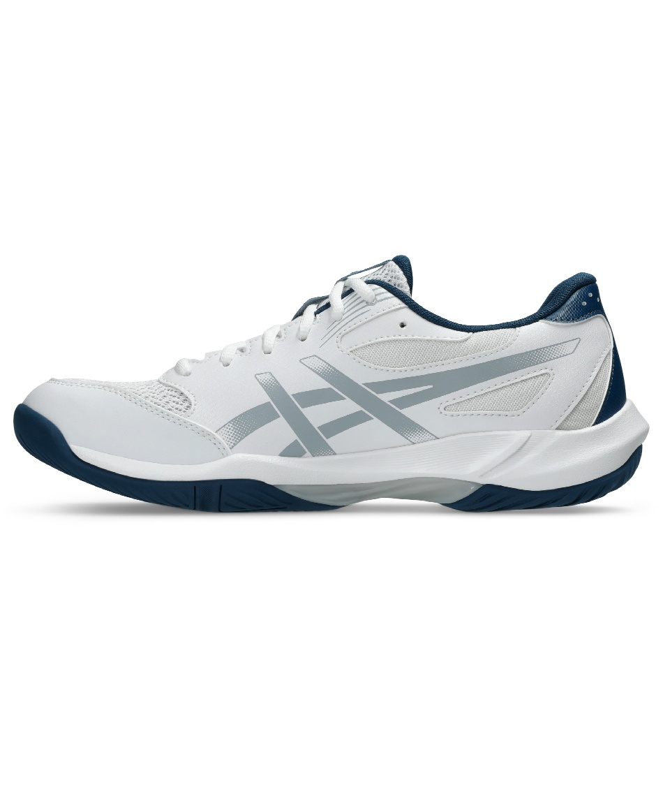 バレーシューズです バレーシューズ メンズ レディース GEL-ROCKET 12 ゲル ロケット