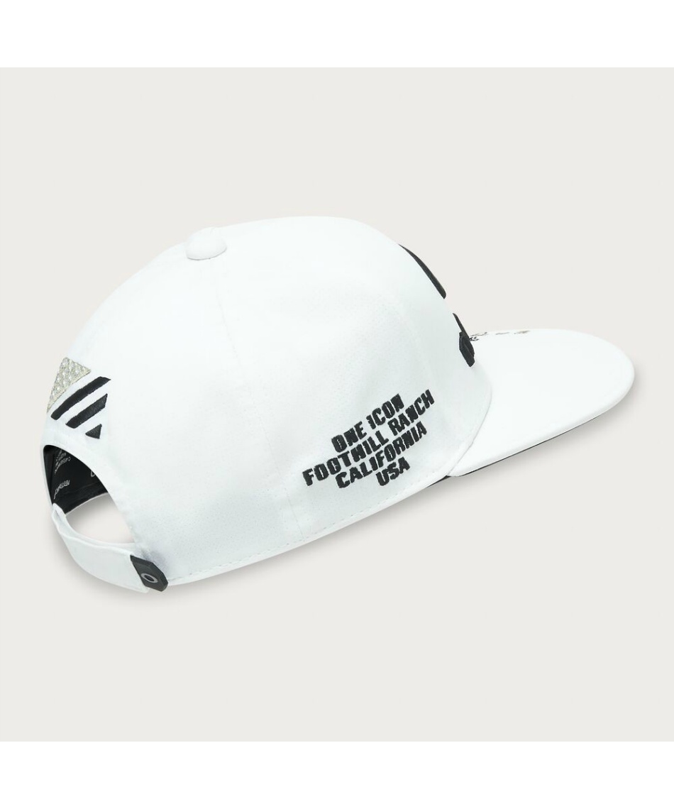 ゴルフ キャップ FIXED CAP FA 25.0 FOS902180 【国内正規品】【2025年