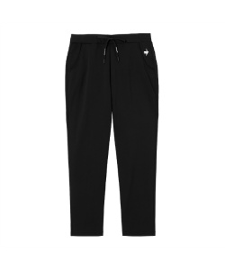l|Cg100pt yzRbNX|eBt(le coq sportif) StEFA Opc WK[pc LG5FLP52L y2025NH~fz fB[X BK00 LL