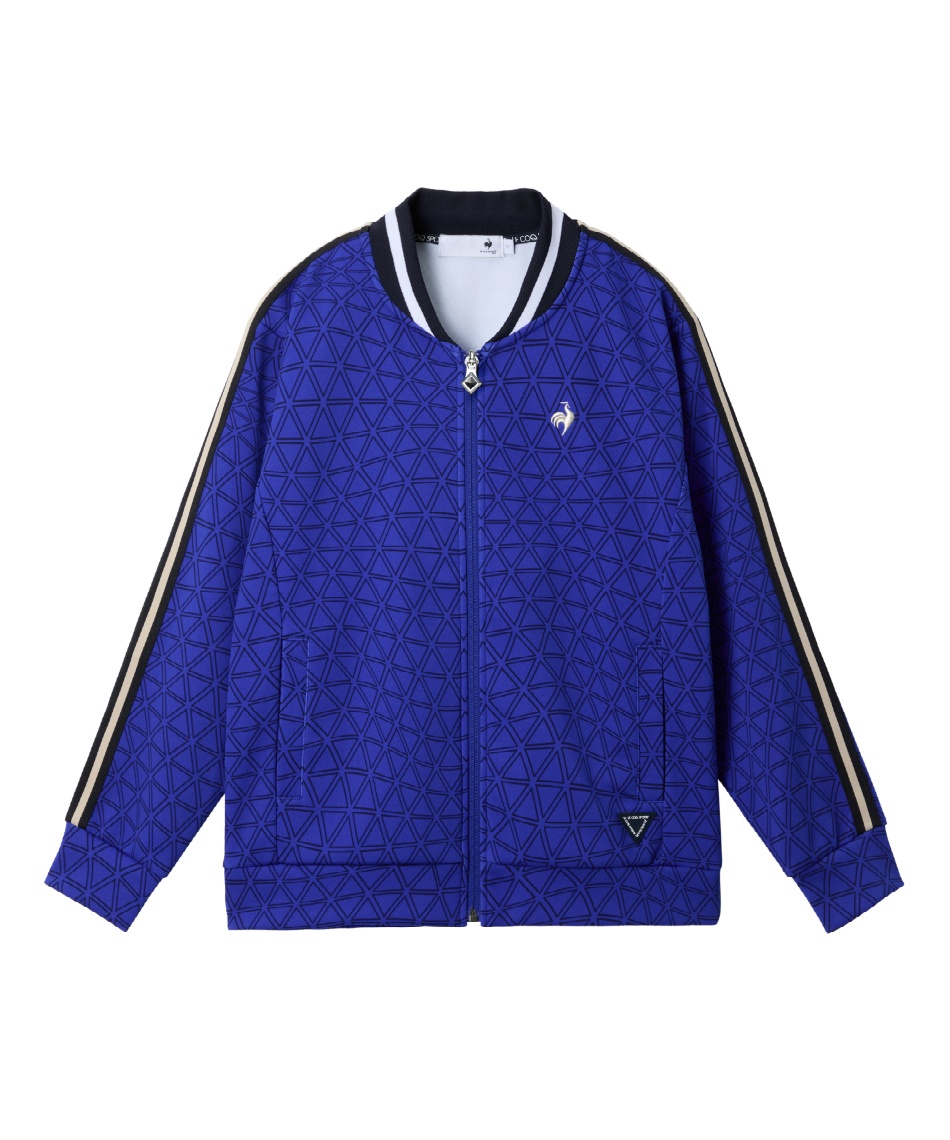 l|Cg130pt yzRbNX|eBt(le coq sportif) StEFA u] tWbvW[W LG5FJG00L y2025NH~fz fB[X BL00 L