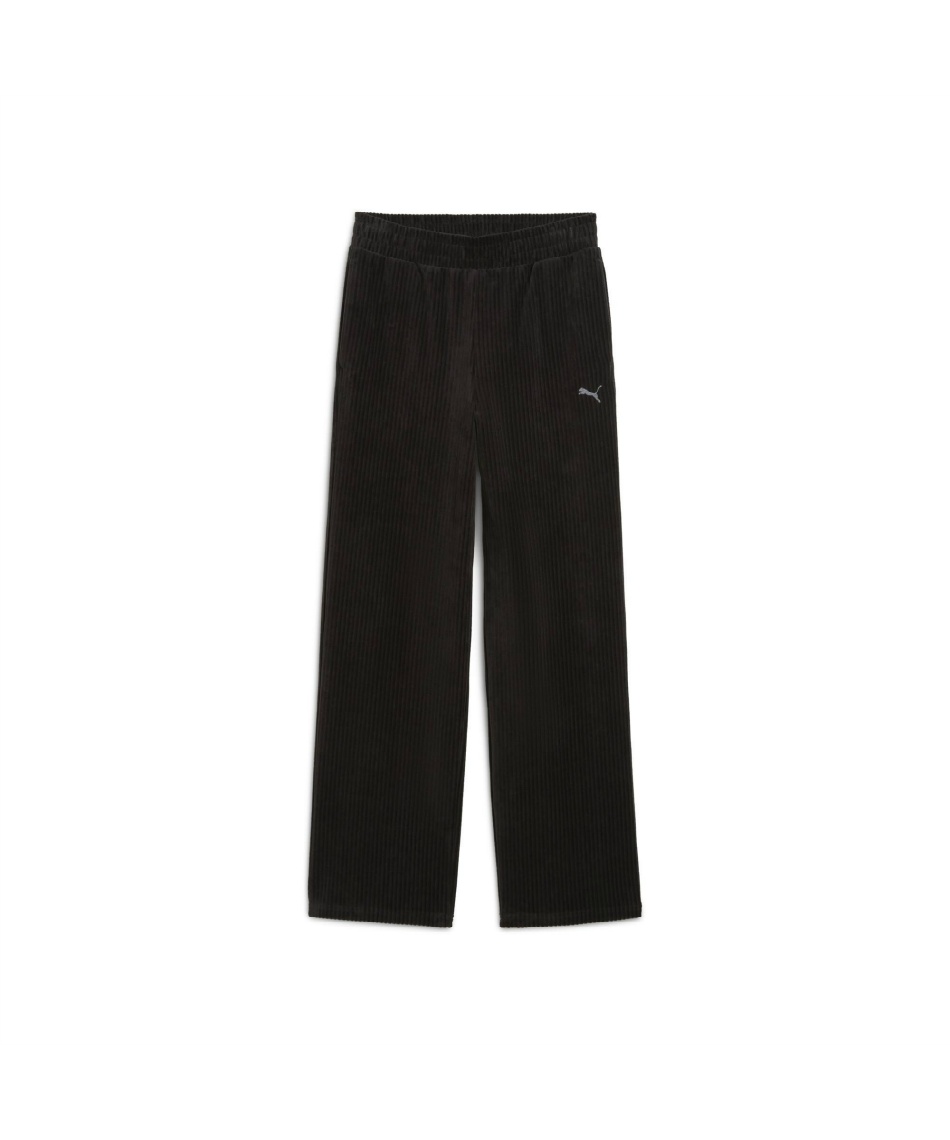 l|Cg63pt 3% OFF^SALE yzv[}(PUMA) Opc ESSELVTD xAuSTPT 691003 fB[X 01 M