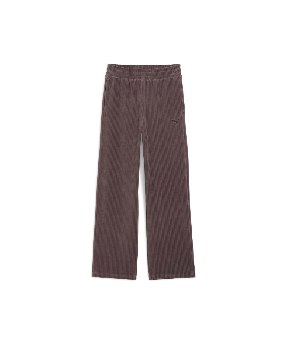 l|Cg63pt 3% OFF^SALE yzv[}(PUMA) Opc ESSELVTD xAuSTPT 691003 fB[X 88 M