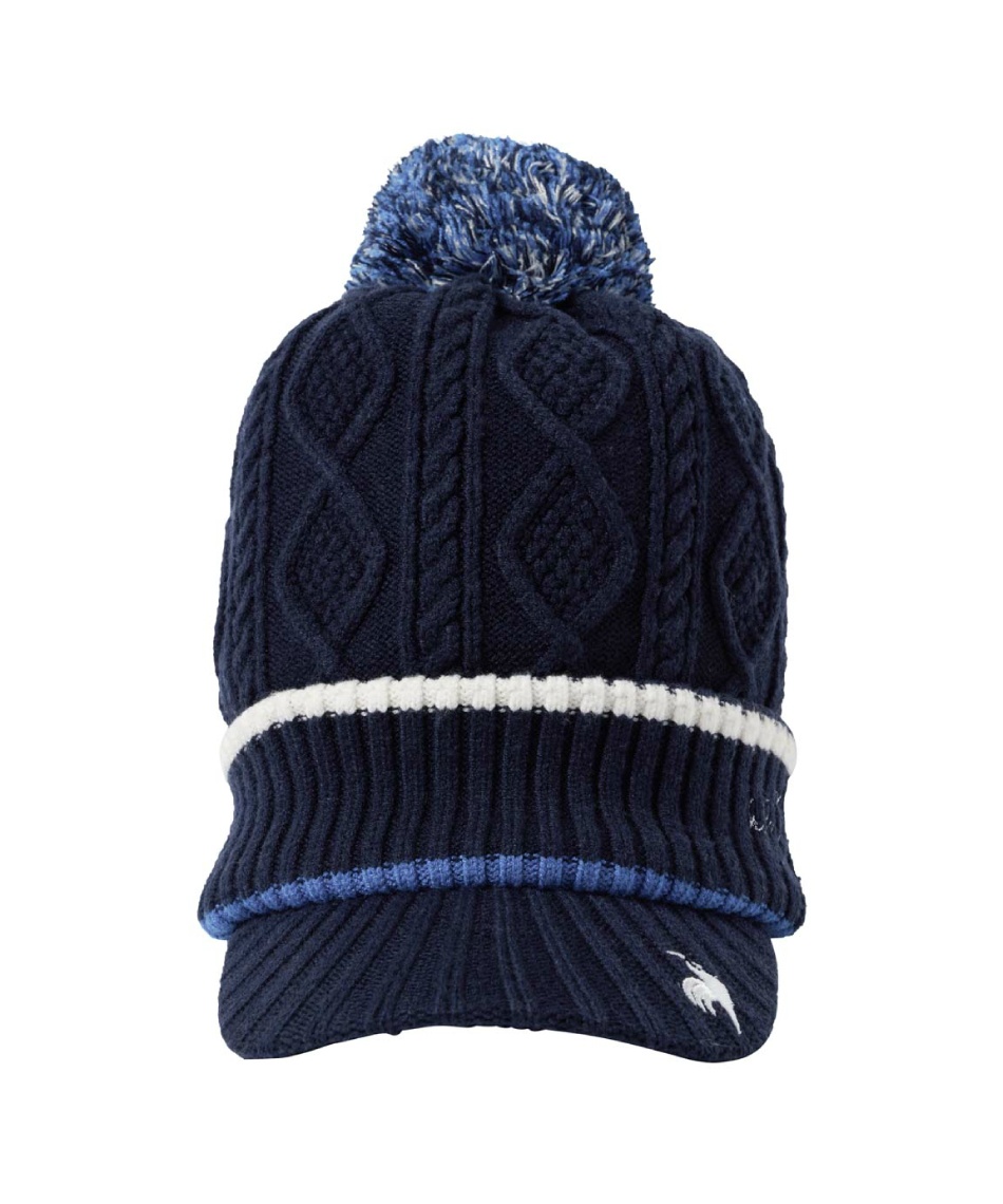 l|Cg48pt RbNX|eBt(le coq sportif) St jbgX P[u҂݃cotjbgLbv LG5FCP40L y2025NH~fz fB[X NV00 F