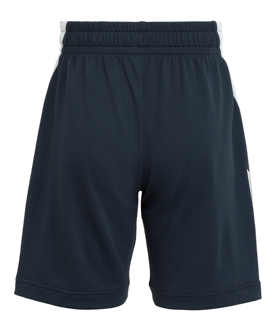 アディダス(adidas) サッカーウェア ハーフパンツ キッズプラクティス