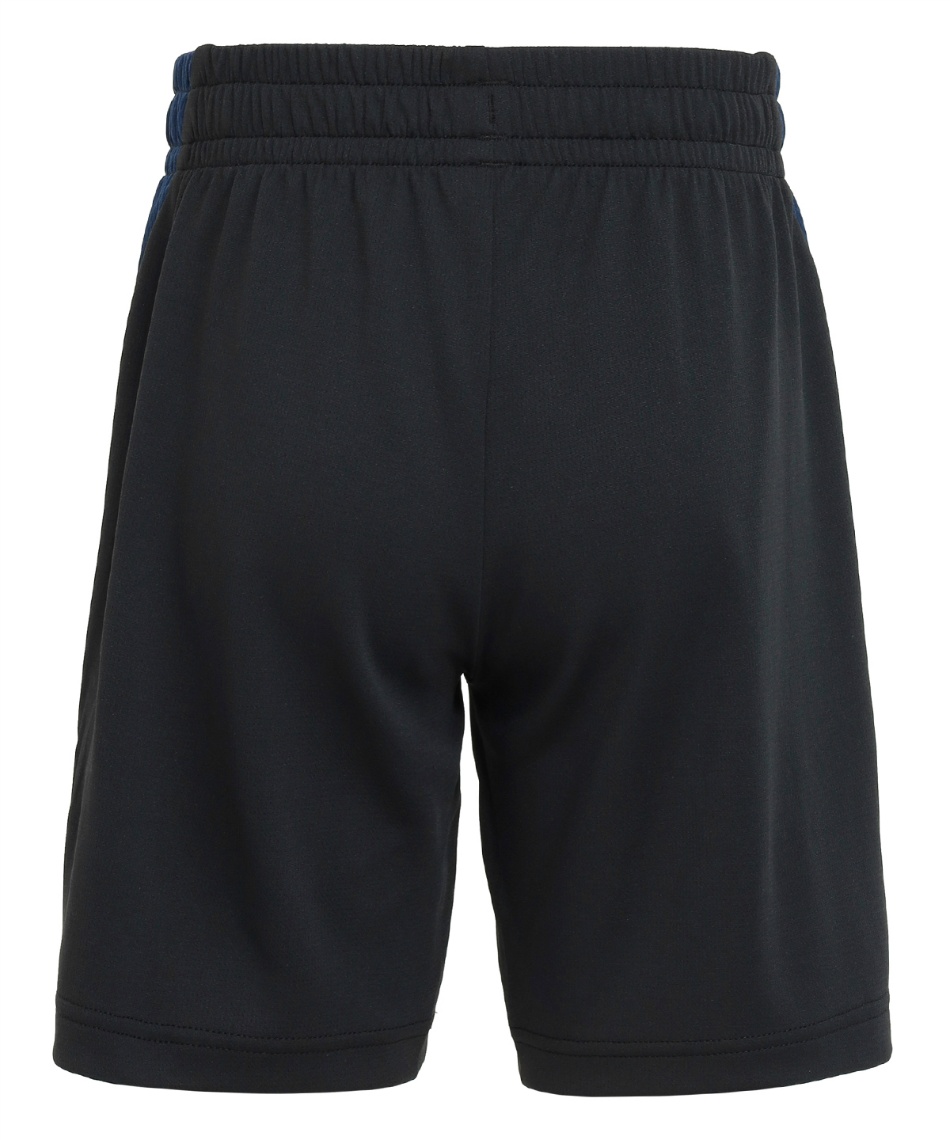 アディダス(adidas) サッカーウェア ハーフパンツ キッズプラクティス