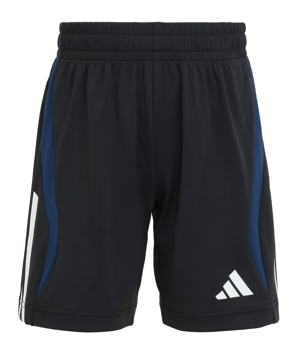 アディダス(adidas) サッカーウェア ハーフパンツ キッズプラクティス