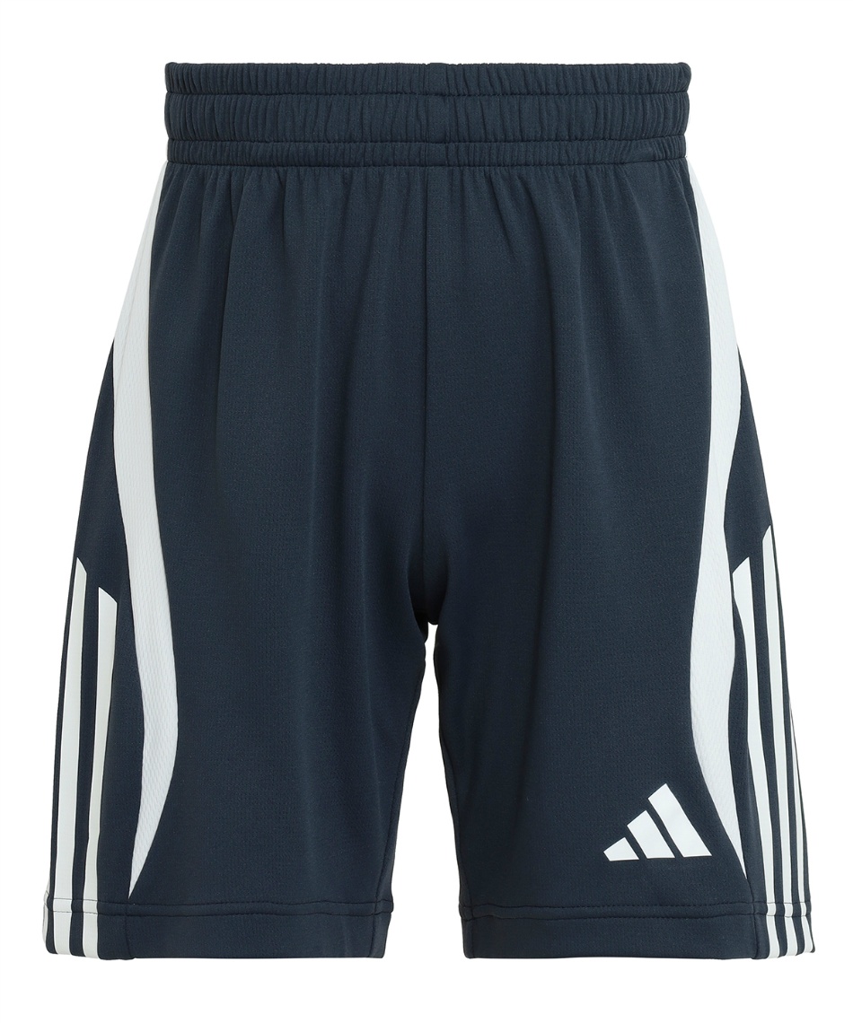 アディダス(adidas) サッカーウェア ハーフパンツ キッズプラクティス