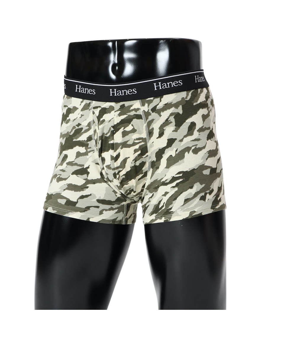 商品検索結果 | スポーツ用品ならヒマラヤオンラインストア【公式】