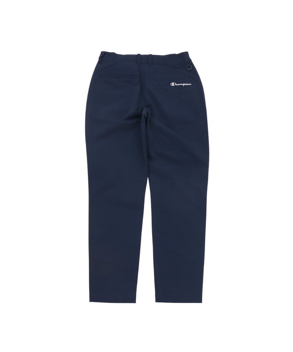 ゴルフウェア ロングパンツ ストレッチロングロングパンツ CW-CG202