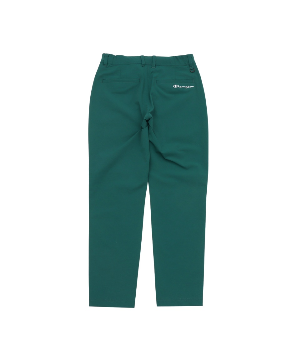 ゴルフウェア ロングパンツ ストレッチロングロングパンツ CW-CG202