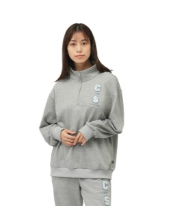 l|Cg79pt yzRo[X(CONVERSE) XEFbgg[i[ VFj[уn[tWbvXEFbg 42200290 fB[X LHGY L