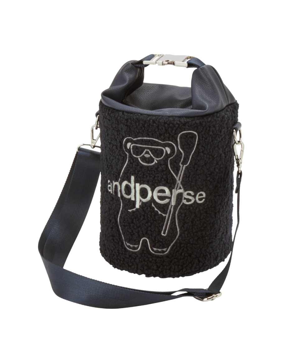 l|Cg130pt yzApXB(and per se) EhobO J[gobO AFF7015 y2025Nfz fB[X NVi30j