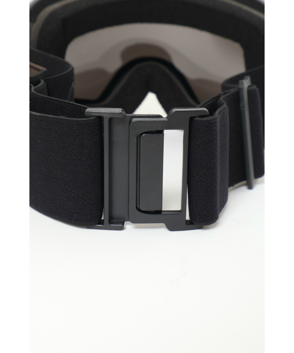 ディーズ(DEES) スキー スノーボードゴーグル メンズ GOGGLE DEG-2578-1 | スポーツ用品ならヒマラヤオンラインストア【公式】