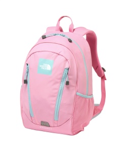 l|Cg107pt 8% OFF^SALE yzUEm[XEtFCX(THE NORTH FACE) obNpbN K Roundy EfB LbY NMJ72358-PP yKiz WjA PP