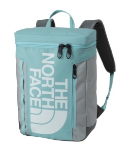 l|Cg161pt 5% OFF^SALE yzUEm[XEtFCX(THE NORTH FACE) obNpbN K BC Fuse Box II BCq[Y{bNX2 LbY NMJ82350-BM yKiz WjA BM