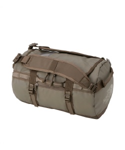 l|Cg190pt yzUEm[XEtFCX(THE NORTH FACE) _btobO BC_btXS NM82369-MS yKiz WjA Y fB[X MS