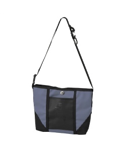 サコッシュ ノースフェイス ショルダー」の人気商品一覧 | 安い