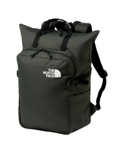 l|Cg150pt yzUEm[XEtFCX(THE NORTH FACE) obNpbN Boulder Tote Pack {_[g[gpbN NM72357-HD yKiz Y fB[X HD