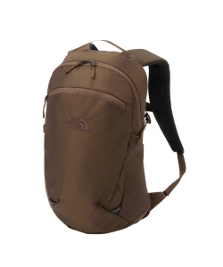 ザ・ノース・フェイス(THE NORTH FACE) バックパック Mercury 16