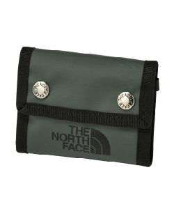 l|Cg51pt 10% OFF^SALE yzUEm[XEtFCX(THE NORTH FACE) z BChbgbg NM82319-AL yKiz Y fB[X AL