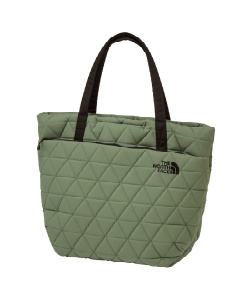 l|Cg121pt 10% OFF^SALE yzUEm[XEtFCX(THE NORTH FACE) g[gobO WItFCXg[g NM32352-BI yKiz Y fB[X BI