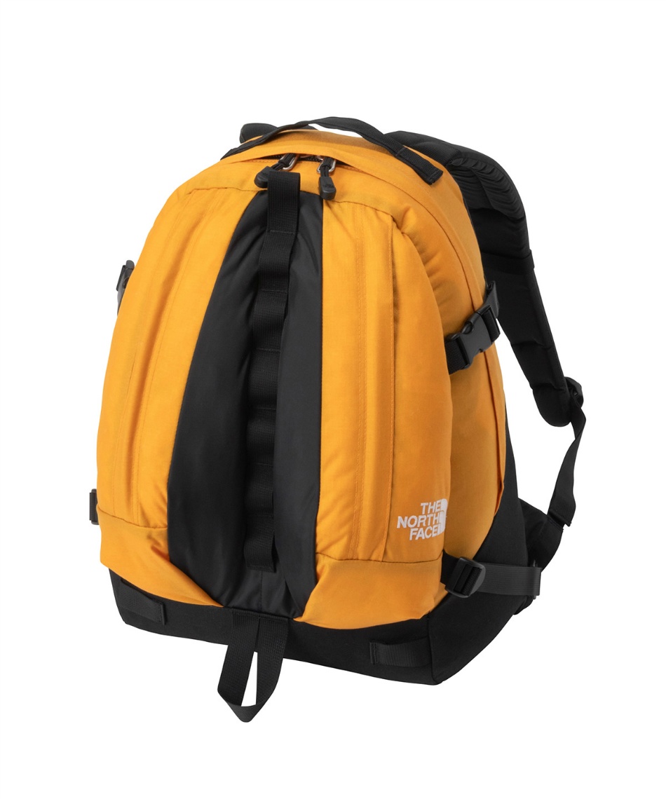ザ・ノース・フェイス(THE NORTH FACE) バックパック Kinkajou