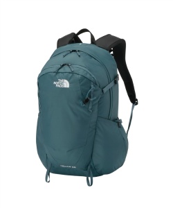 l|Cg180pt 10% OFF^SALE yzUEm[XEtFCX(THE NORTH FACE) obNpbN Tellus 25 eX25 NM62369-SP yKiz Y fB[X SP