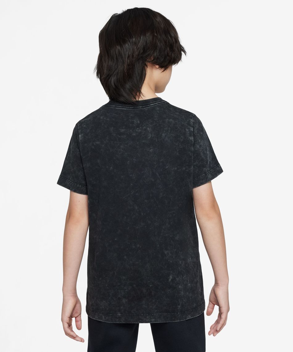 ナイキ(NIKE) Tシャツ 半袖 NSW TEE FLY DUNK HV5208-010 | スポーツ