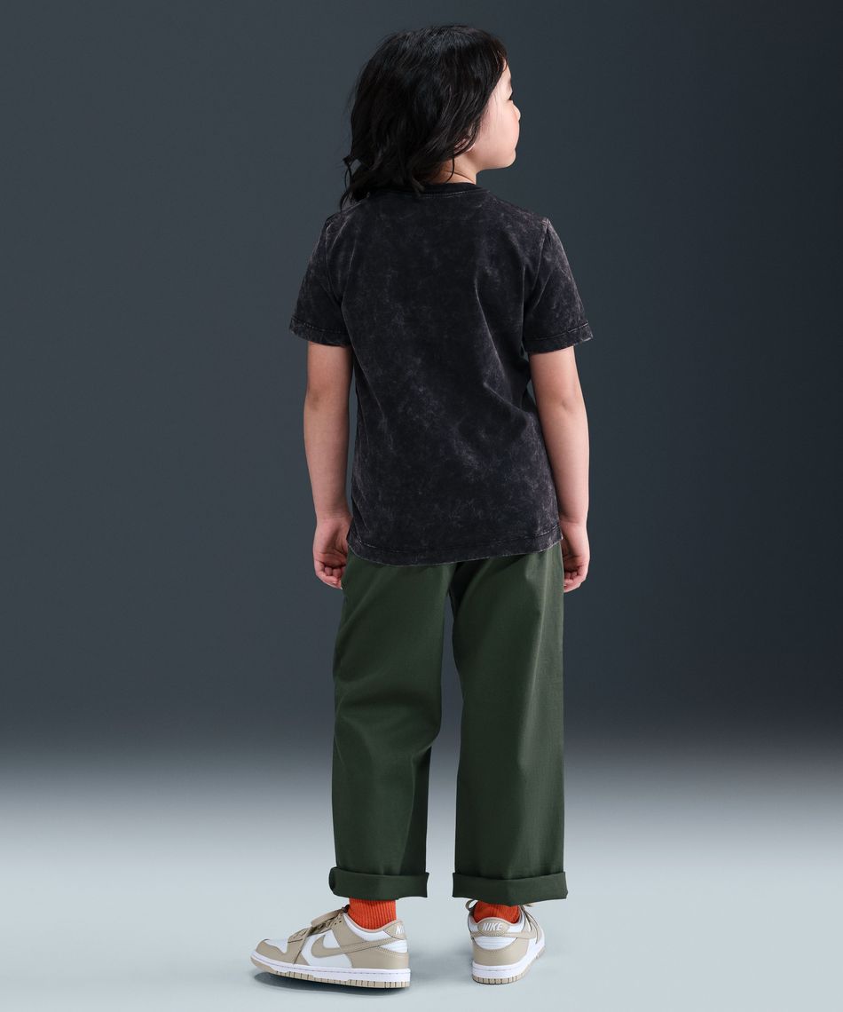 ナイキ(NIKE) Tシャツ 半袖 NSW TEE FLY DUNK HV5208-010 | スポーツ