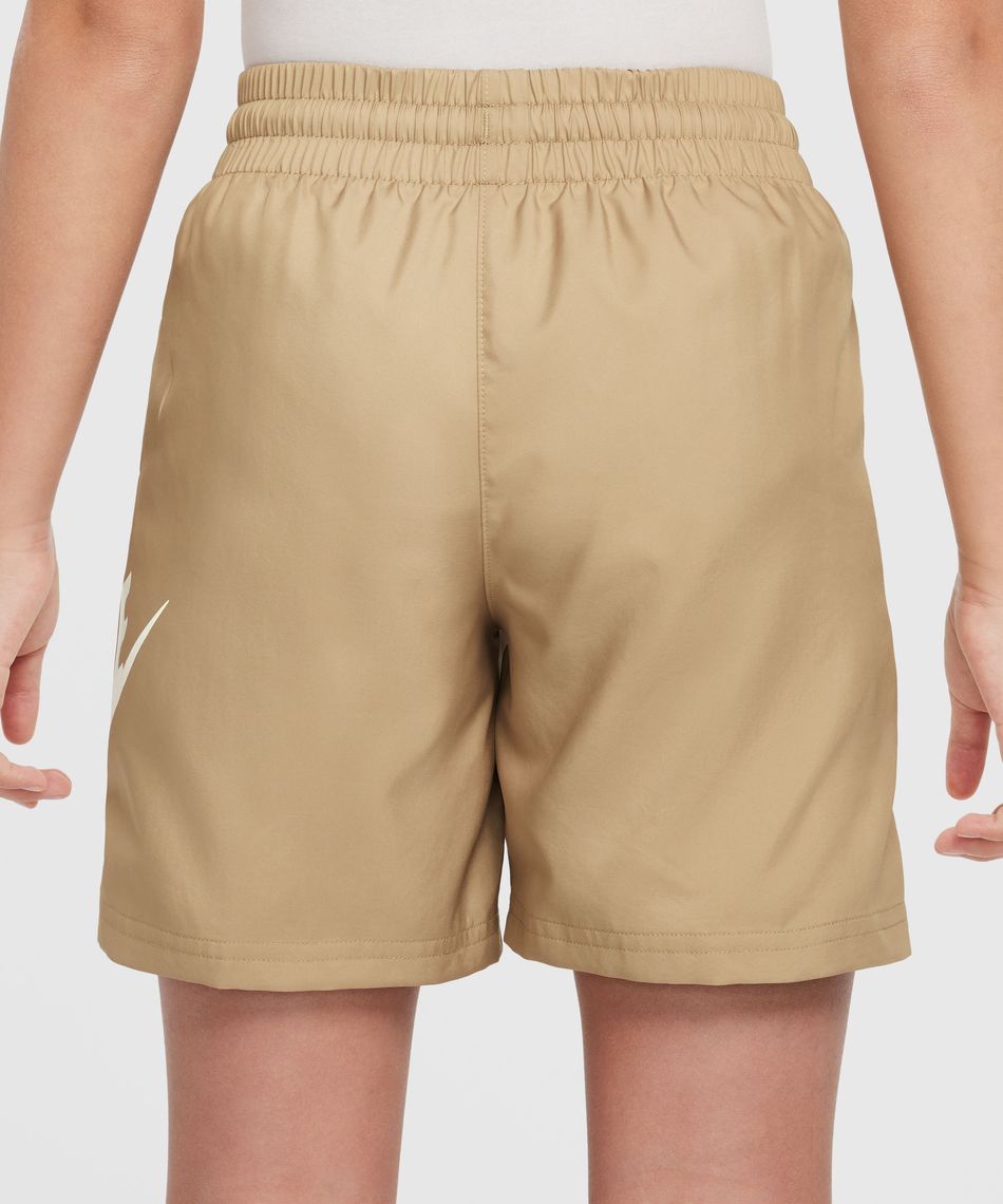 ショートパンツ NSW クラブ ウーブン ショーツ HF8138-297 | スポーツ